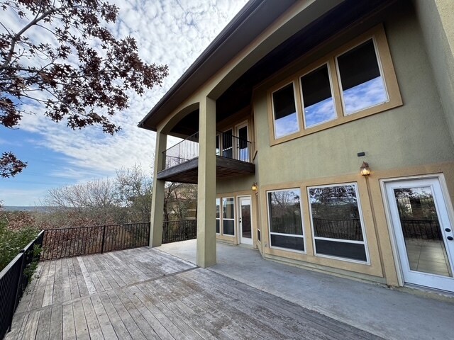 Building Photo - 14614 Mansfield Dam Ct