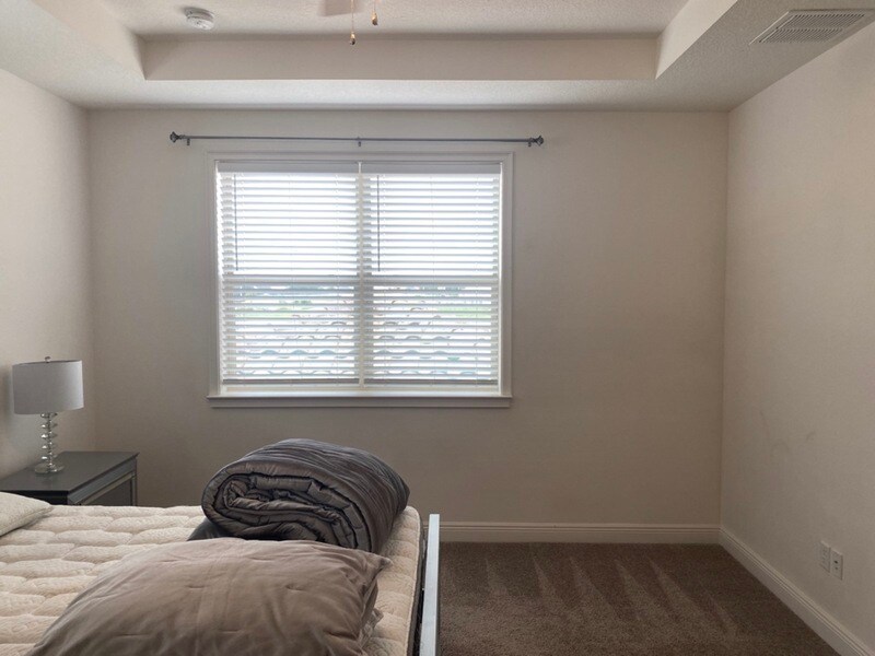 Building Photo - 13219 Oakenshaw Ln