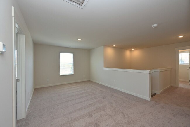 Building Photo - **BE THE VERY FIRST ONE TO LIVE IN THIS BR...
