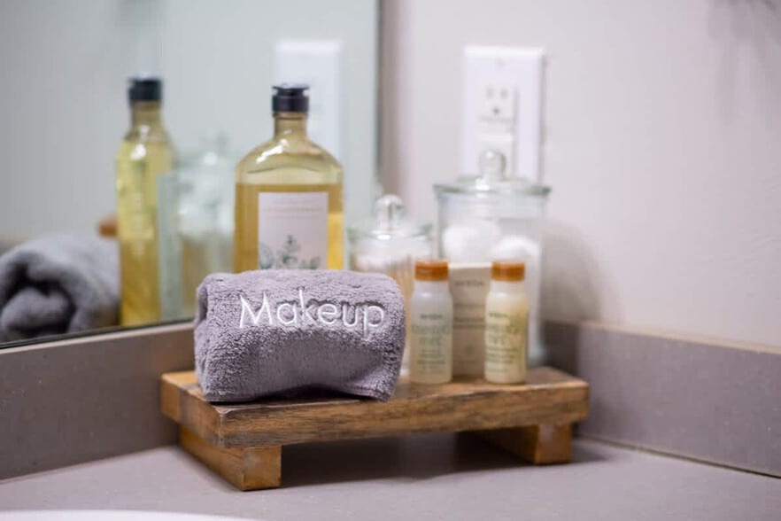 Building Photo - 360 Enterprise Blvd