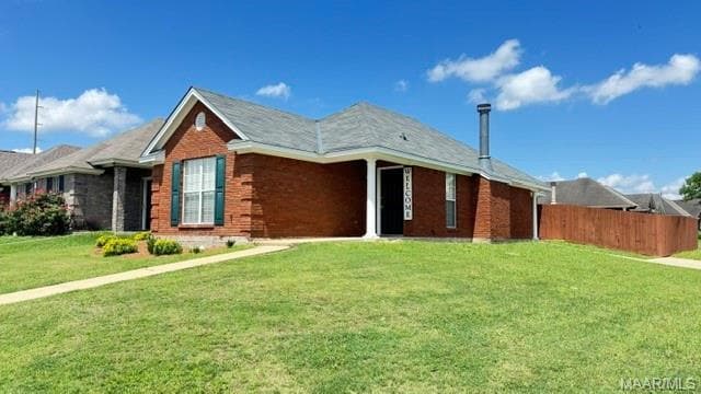 Building Photo - 1333 Centerfield Ct