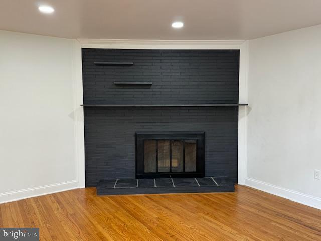 Building Photo - 1214 Kresson Rd