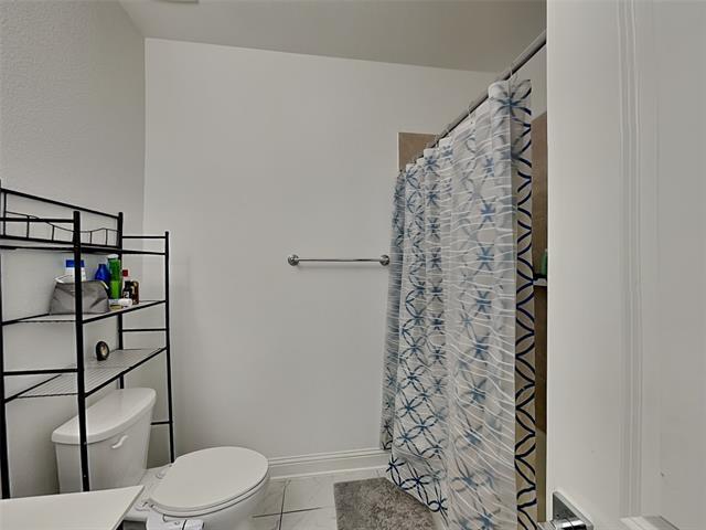 Building Photo - 2813 Quill Ln