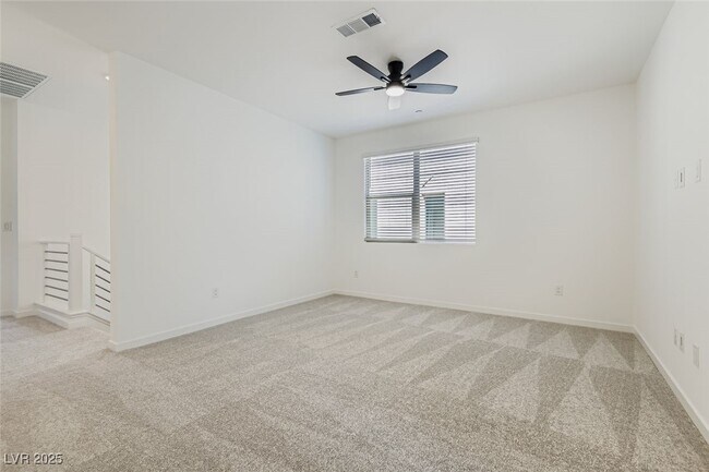 Building Photo - 1543 Hopeful Lark Ln