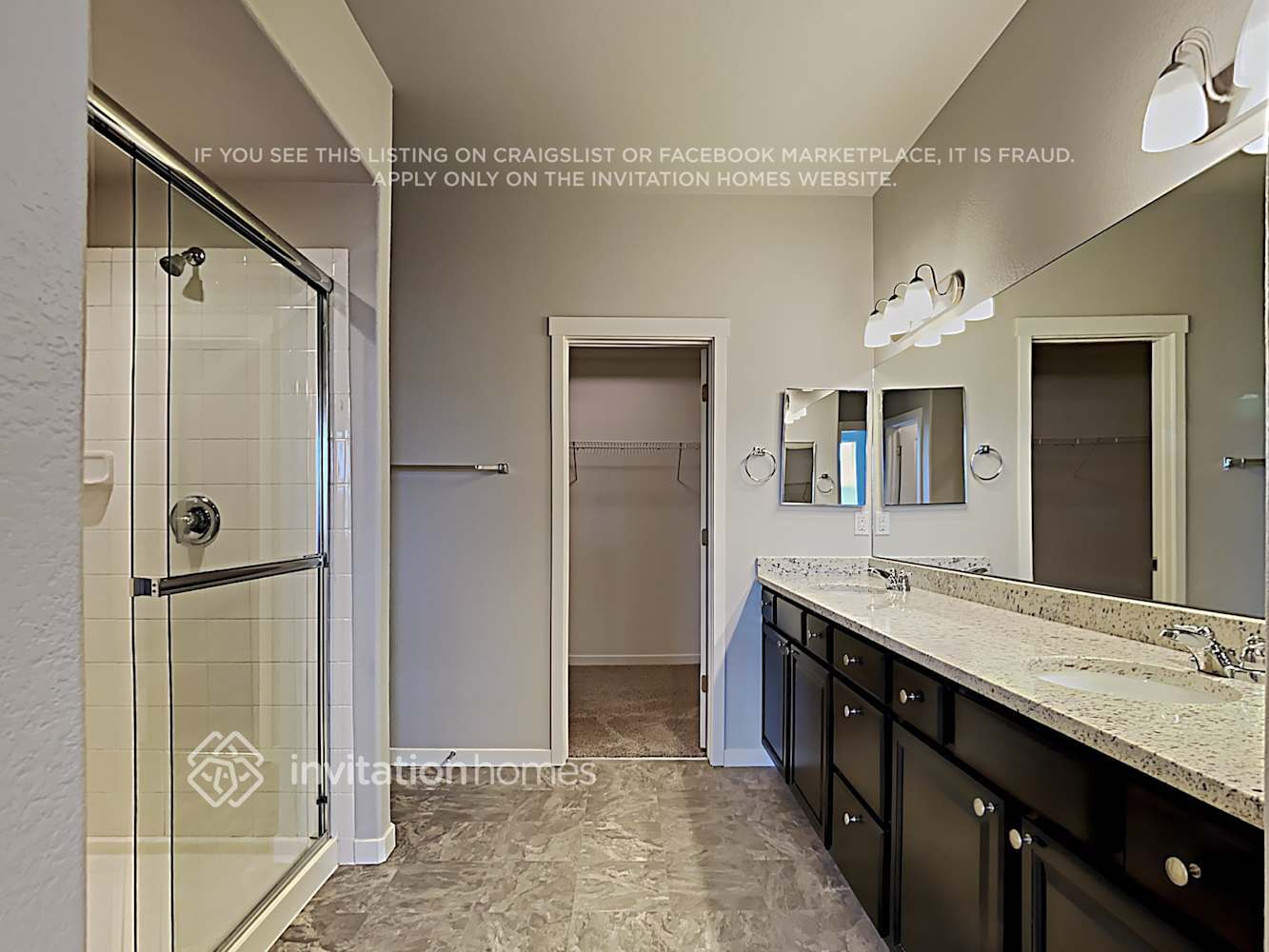Building Photo - 7232 Alpine Daisy Dr