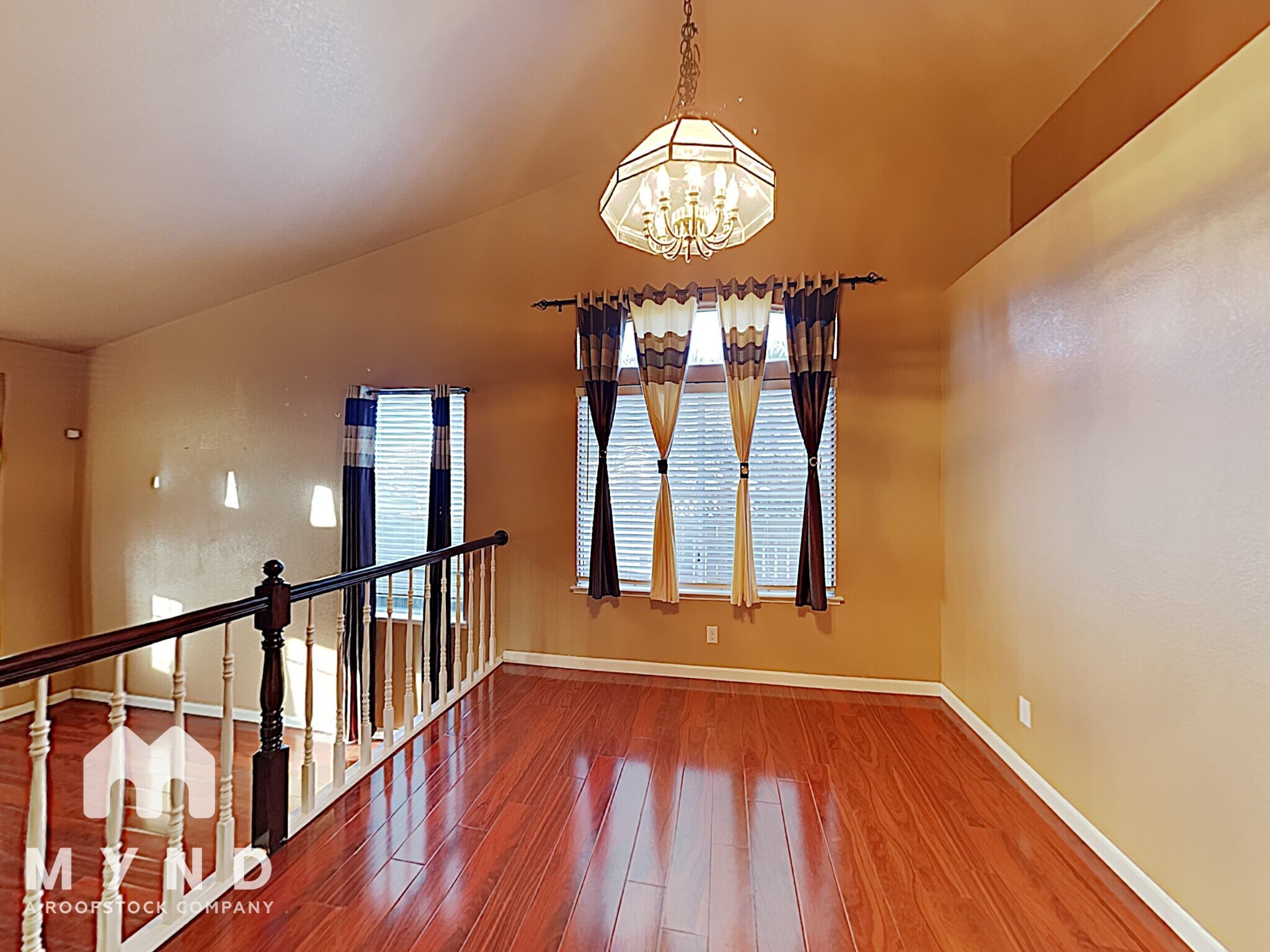 Building Photo - 9413 Redwater Dr