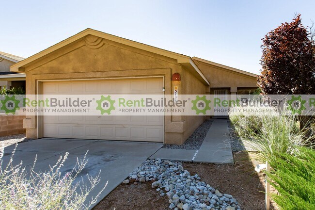 Primary Photo - CALL US TODAY AT (505) 808-6467 TO SCHEDUL...
