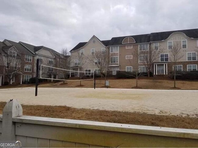 Building Photo - 1035 Barnett Shoals Rd