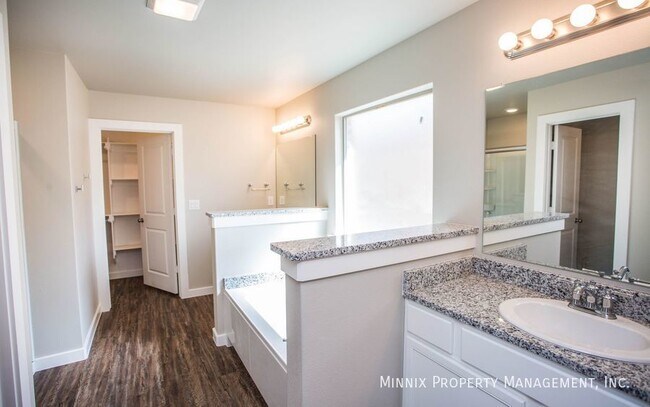 Building Photo - 2148 Kirksey Ave