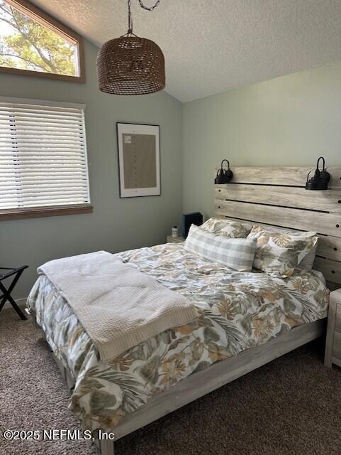 Building Photo - 12238 Spiney Ridge Dr S