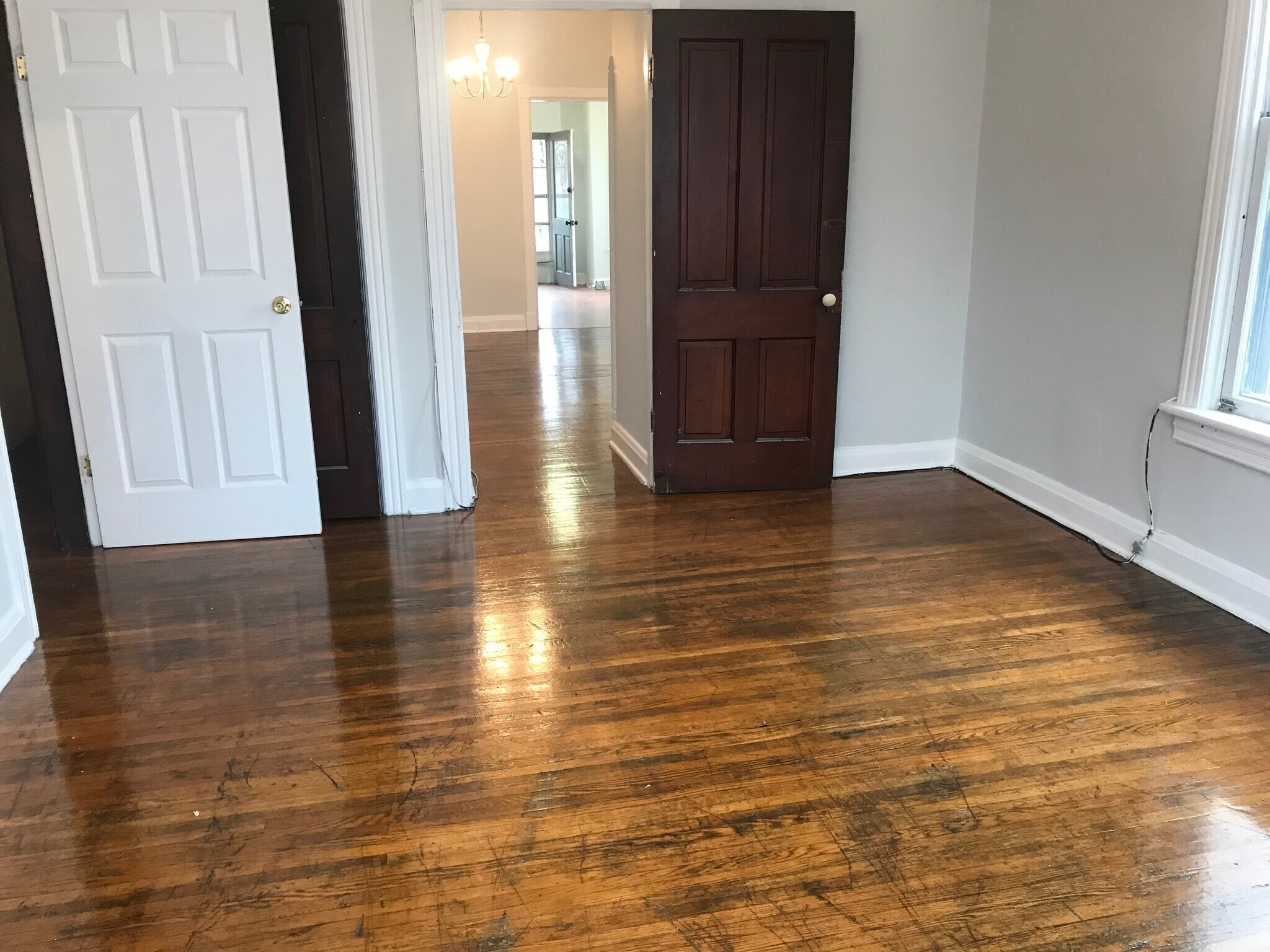 Building Photo - 25 S Locust St