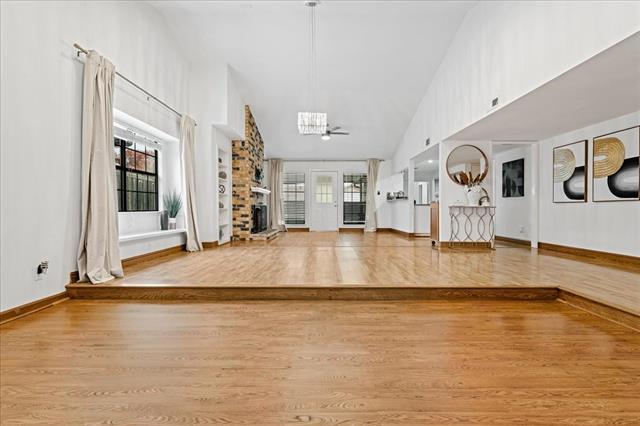 Building Photo - 1208 Kesser Dr