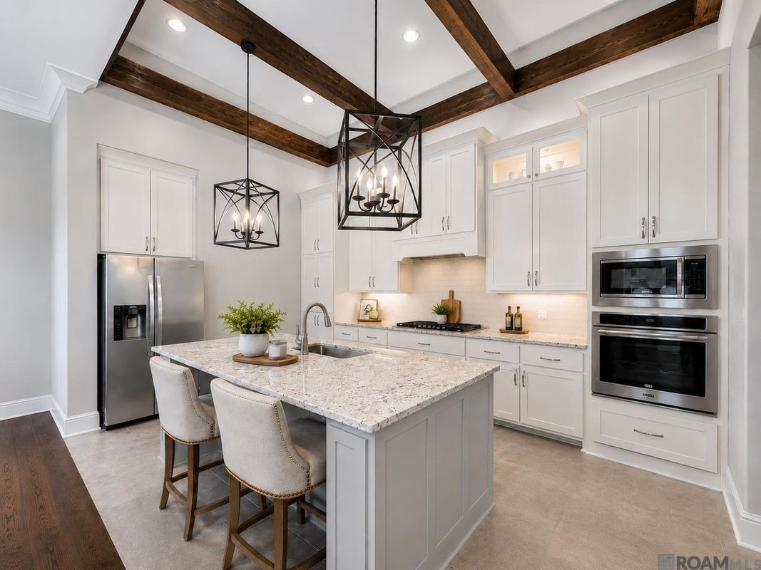 Building Photo - 37464 Cypress Hollow Ave