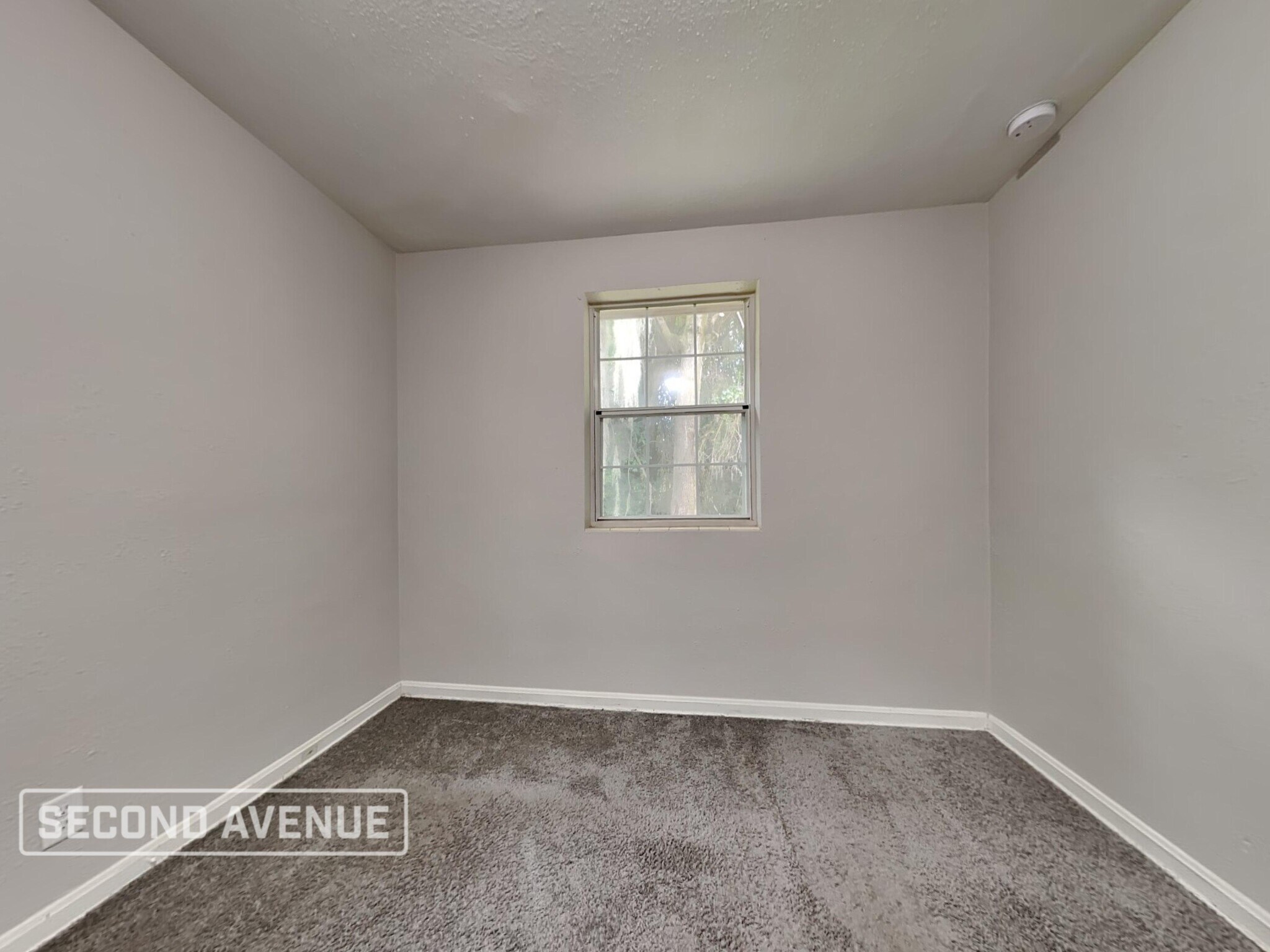 Building Photo - 89 Andress St