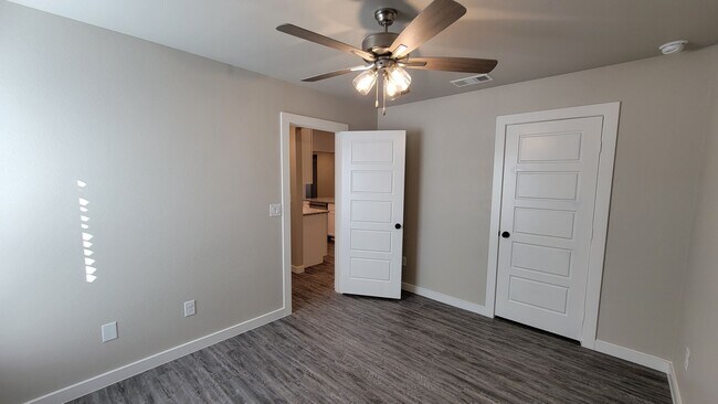 Building Photo - 4/2/2 – New Construction – Upland Crossing