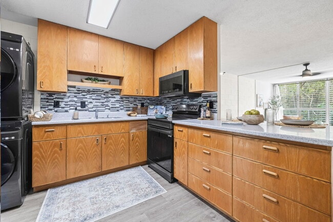 Building Photo - 95-269-269 Waikalani Dr