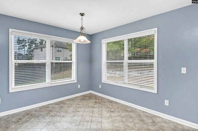 Building Photo - 248 Knight Valley Cir