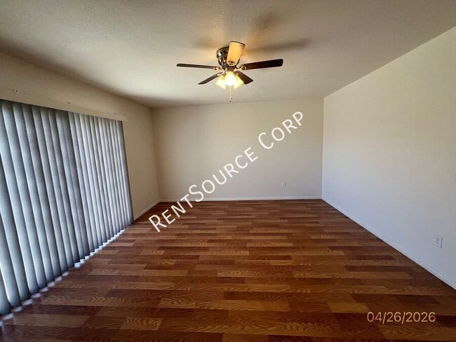 Building Photo - 31181 Balsa Ave