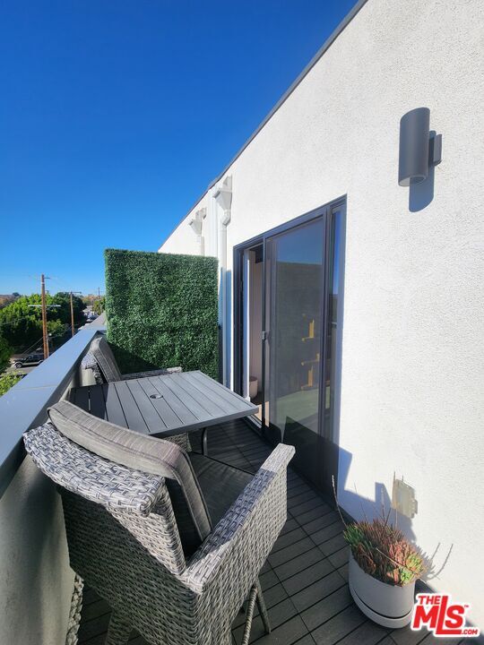 Building Photo - 11314 W Raitt Ln