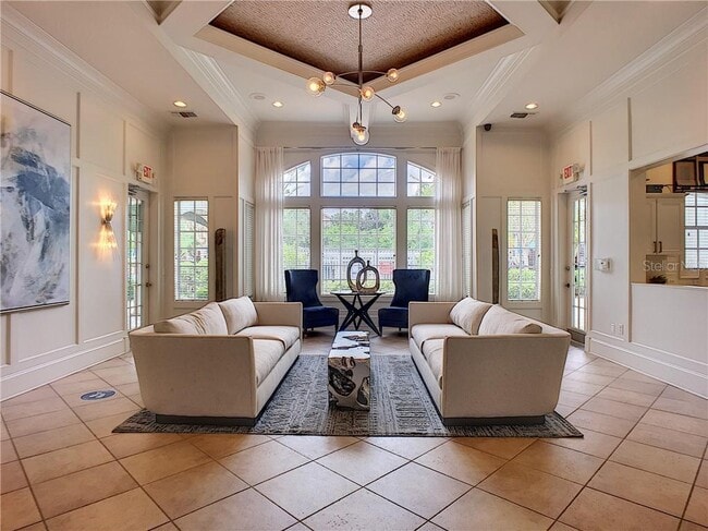 Building Photo - 12824 Madison Pointe Cir
