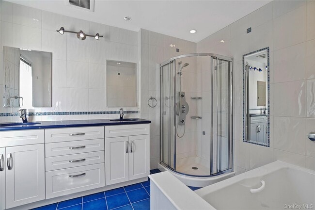 Building Photo - 208 Boulder Ridge Rd