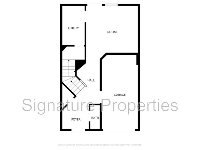 Building Photo - 35 Allegheny Dr