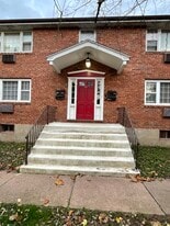 Building Photo - 81 Charter Oak St