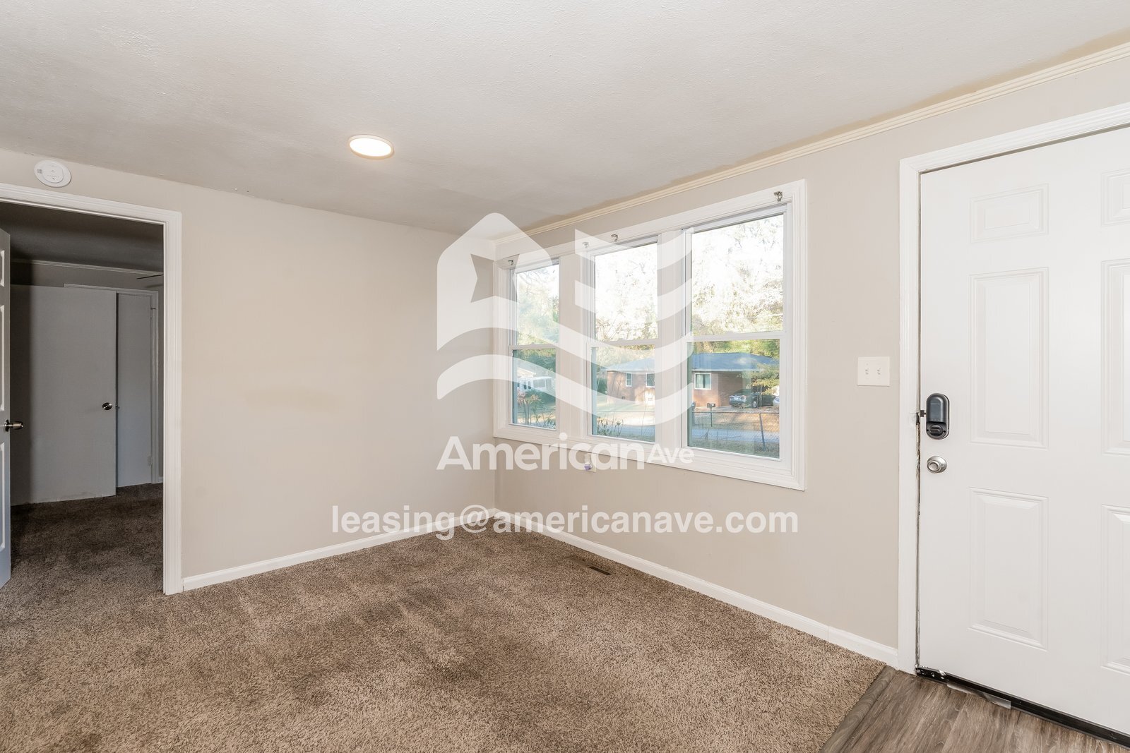 Building Photo - 128 Alton Rd