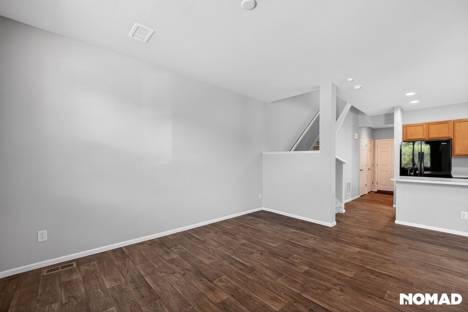 Building Photo - 16041 E Elk Dr