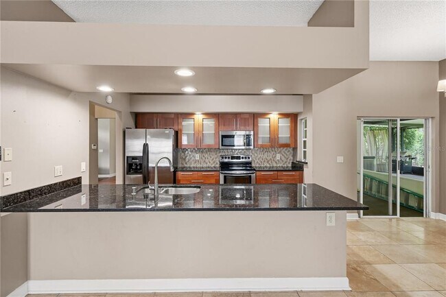 Building Photo - 3632 Cold Creek Dr