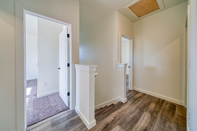 Building Photo - Beautiful New Construction Home in Edmond/Oklahoma City