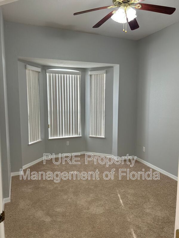 Building Photo - 10346 SW 64th Ct