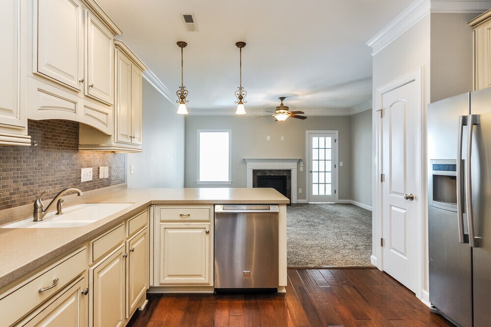 Building Photo - 205 Summerwind Plantation Dr