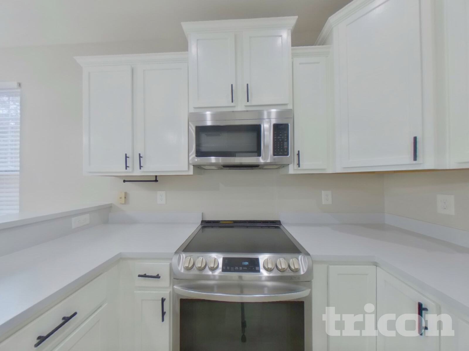 Building Photo - 212 Cochin Trce