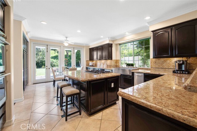 Building Photo - 19 Brigadier