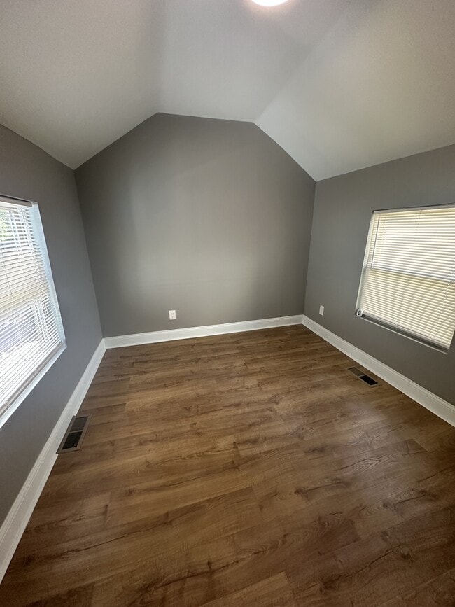 Building Photo - 5808 Fir Ave