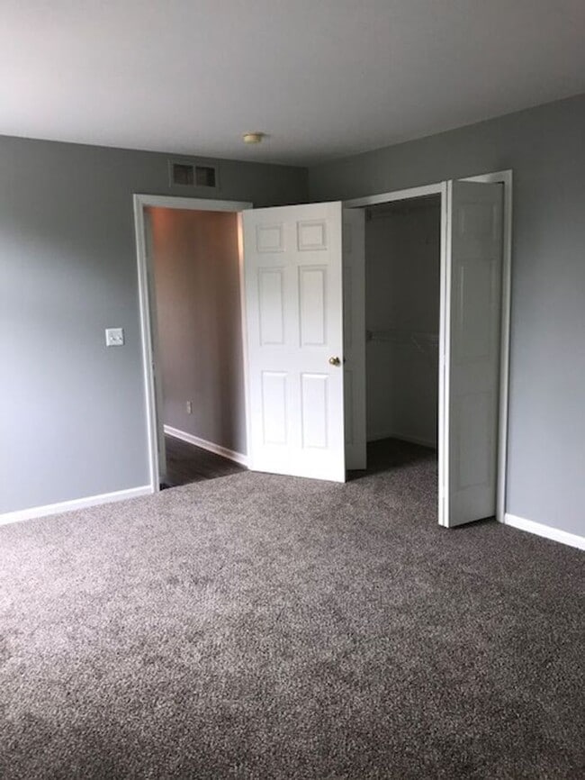 Building Photo - Beautiful 2 bedroom 2 bathroom Condo in Sl...