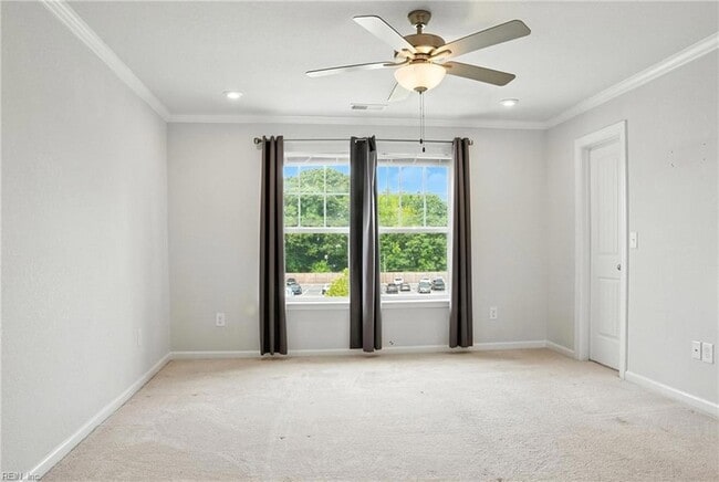 Building Photo - 308 Gilead Trl