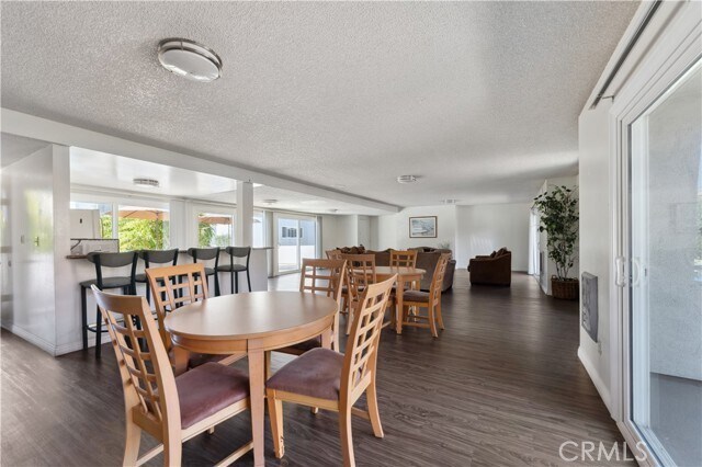 Building Photo - 3656 Garnet St