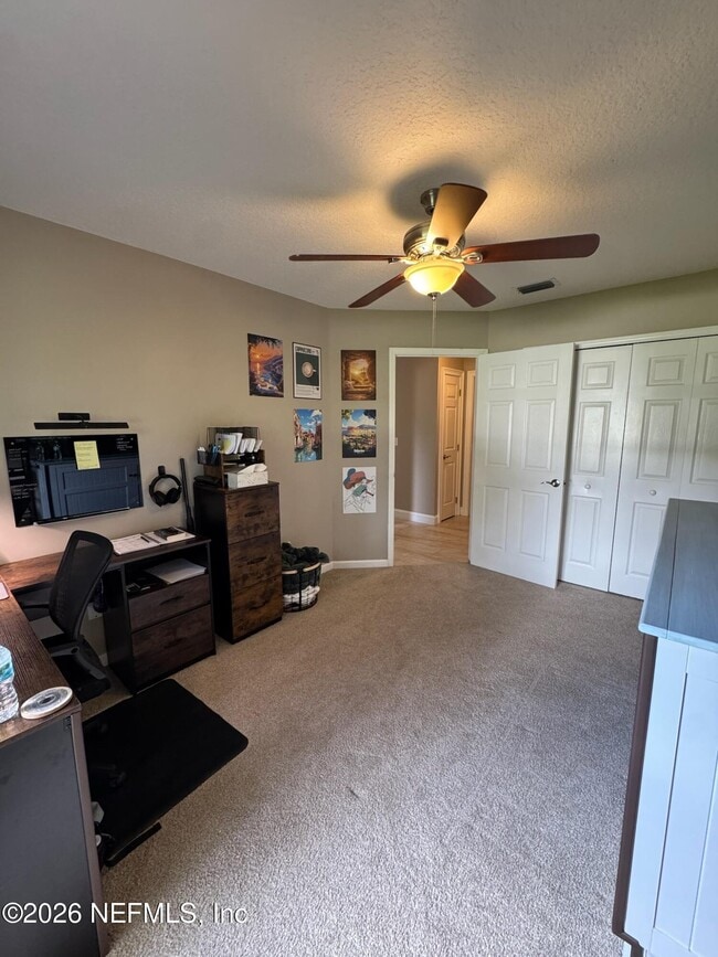 Building Photo - 1220 Cunningham Creek Dr
