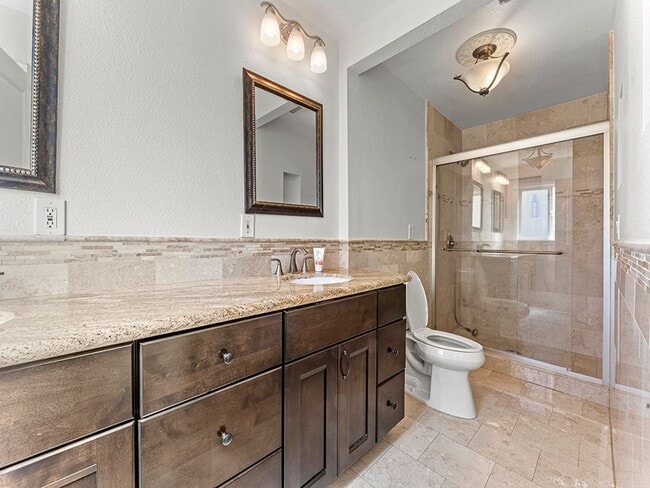 Building Photo - Showing Times: Every Friday 1:00PM - 2:00PM & Every Saturdays 12:00PM – 1:00PM