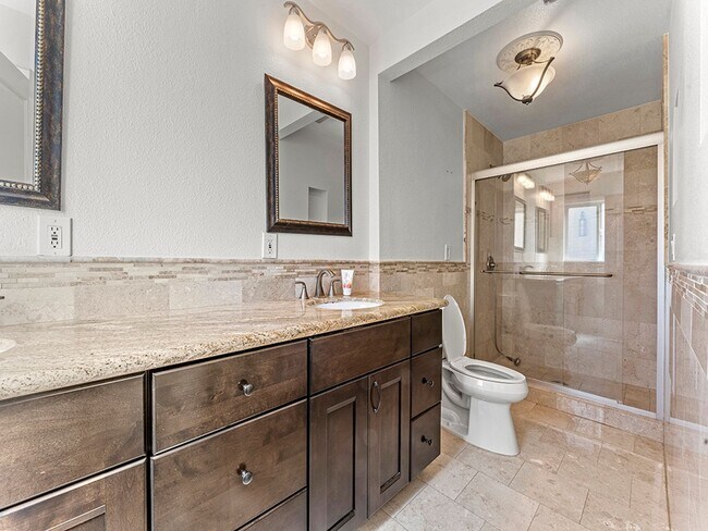 Building Photo - Showing Times: Every Friday 1:00PM - 2:00PM Every Saturdays 1:30PM - 2:30PM