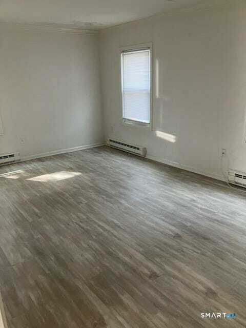 Building Photo - 841 Whalley Ave