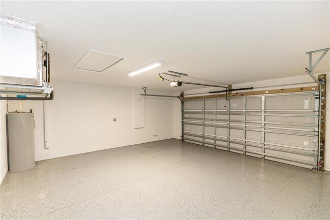 Building Photo - 9 Kalorama Ct
