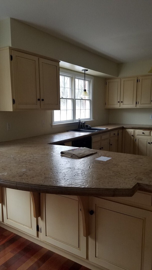 Building Photo - Beautiful, Executive Home located on Bloom...