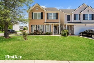 Building Photo - 255 Fieldview Ln