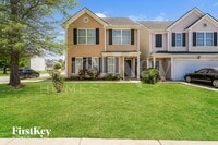 Building Photo - 255 Fieldview Ln