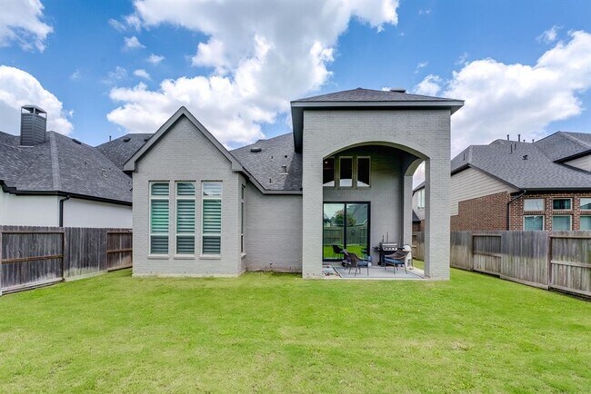 Building Photo - 4222 Ana Ridge Ln