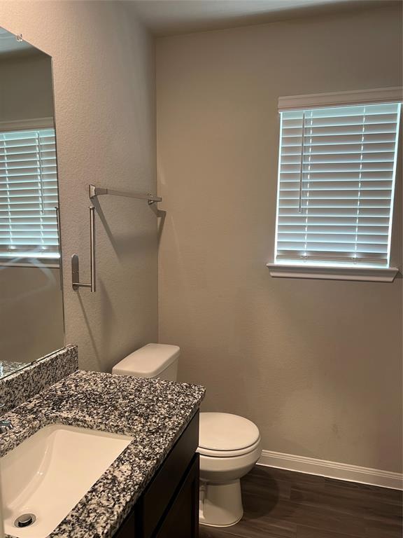 Building Photo - 5206 Briana Dee Dr