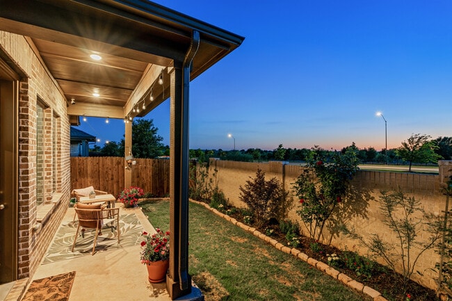 Building Photo - 7404 Whisterwheel Way